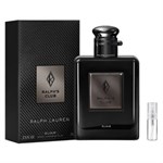 Armaf Tres Nuit by Armaf - Eau De Toilette Spray - 100 ml - For Men